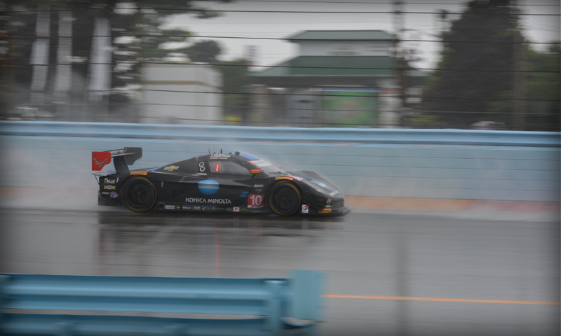 Illustration for article titled Sahlen's 6 Hours at the Glen (June 28, 2015)